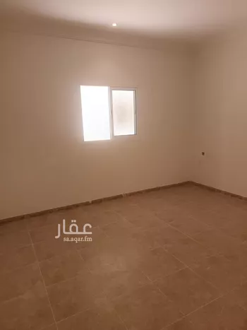 شقة للإيجار في شارع ابن الأنباري, حي العمل, مدينة الرياض, منطقة الرياض