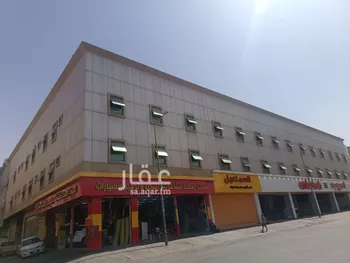 شقة للإيجار في شارع الشنانة, حي غبيرا, مدينة الرياض, منطقة الرياض
