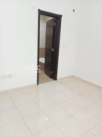 شقة للإيجار في شارع غضي, حي شبرا, مدينة الرياض, منطقة الرياض صورة 5