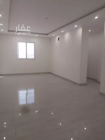 عمارة للإيجار في شارع النصر الفرعي, حي العزيزية, مدينة الرياض, منطقة الرياض صورة 4