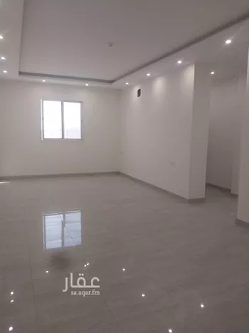 شقة للإيجار في شارع عبدالعزيز بن شبانة, حي العزيزية, مدينة الرياض, منطقة الرياض صورة 5