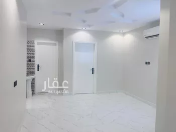 شقة للإيجار في شارع ابن المغازلي, حي الملز, مدينة الرياض, منطقة الرياض صورة 2