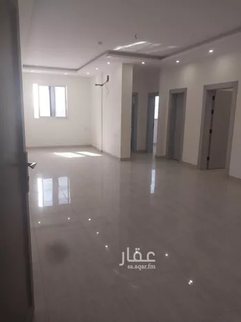 شقة للإيجار في شارع الدائري الجنوبي الفرعي, حي العزيزية, مدينة الرياض, منطقة الرياض صورة 2