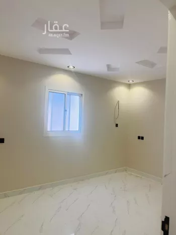 شقة للإيجار في شارع سعد بن النعمان , حي الملز, مدينة الرياض, منطقة الرياض صورة 2