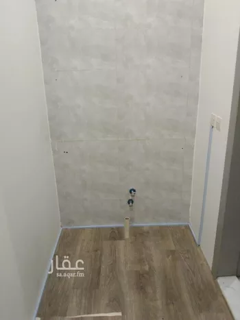 شقة للإيجار في شارع الأميرة سارة بنت أحمد السديري, حي الضباط, مدينة الرياض, منطقة الرياض صورة 4