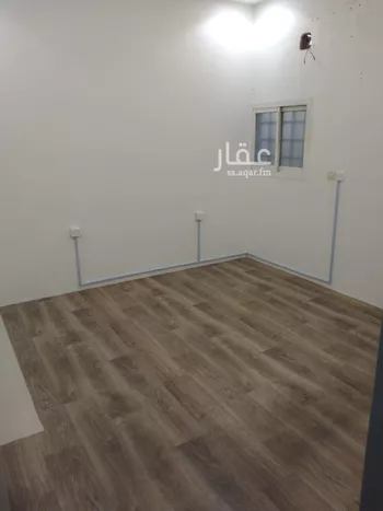 شقة للإيجار في شارع الأميرة سارة بنت أحمد السديري, حي الضباط, مدينة الرياض, منطقة الرياض صورة 2