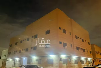 شقة للإيجار في شارع الجودة, حي العزيزية, مدينة الرياض, منطقة الرياض