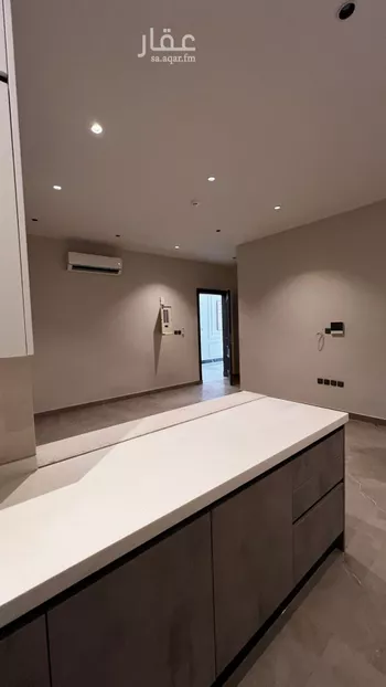 شقة للإيجار في شارع عبدالمنعم الشافعي, حي الملز, مدينة الرياض, منطقة الرياض
