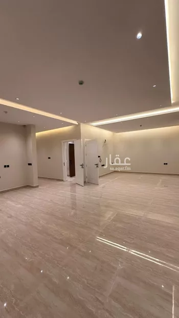شقة للإيجار في شارع مشرق, حي النهضة, مدينة الرياض, منطقة الرياض صورة 3