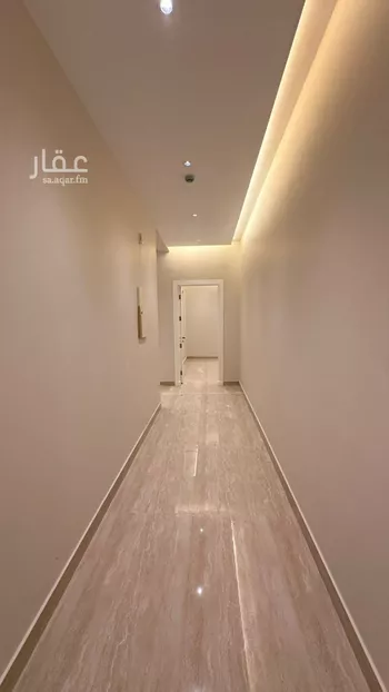 شقة للإيجار في شارع مشرق, حي النهضة, مدينة الرياض, منطقة الرياض