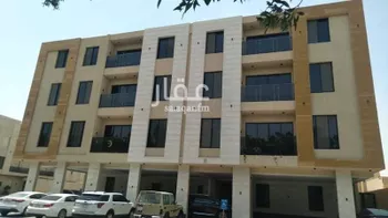 شقة للإيجار في شارع أبان بن تغلب, حي الملك فيصل, مدينة الرياض, منطقة الرياض