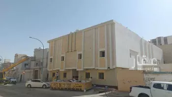 شقة للإيجار في شارع علي بن أبي طالب, حي الملز, مدينة الرياض, منطقة الرياض