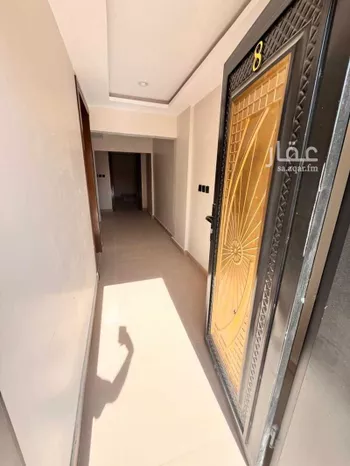 شقة للإيجار في شارع معهد الإدارة, حي الضباط, مدينة الرياض, منطقة الرياض صورة 3