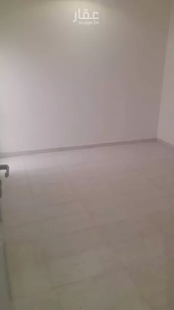 شقة للإيجار في شارع الفيروز أبادي, حي الشميسي, مدينة الرياض, منطقة الرياض صورة 3