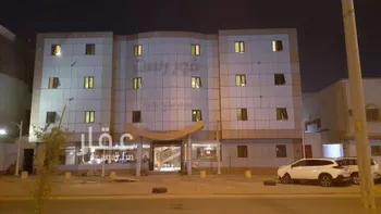 شقة للإيجار في شارع الامير مقرن بن عبدالعزيز, حي مغرزات, مدينة الرياض, منطقة الرياض