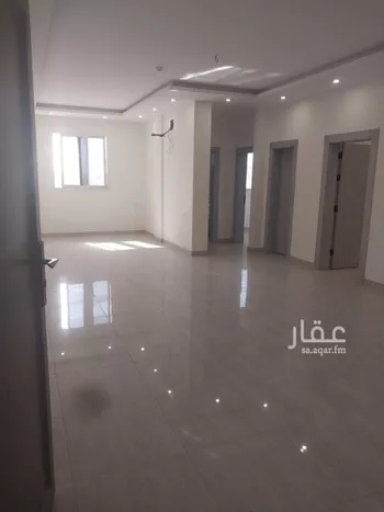 عمارة للإيجار في شارع النصر الفرعي, حي العزيزية, مدينة الرياض, منطقة الرياض