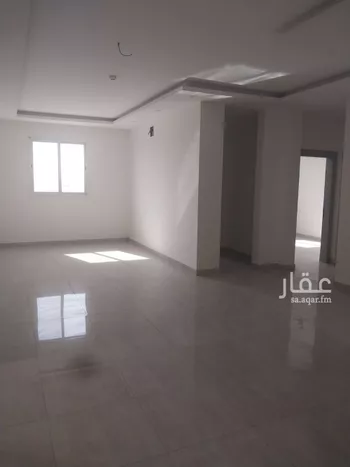 شقة للإيجار في شارع صفيح, حي العزيزية, مدينة الرياض, منطقة الرياض صورة 3