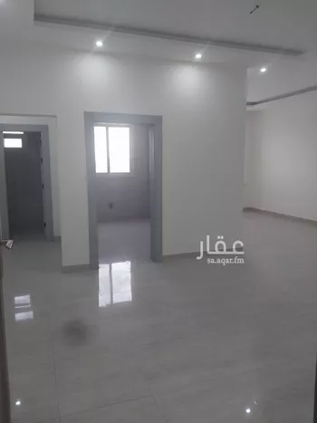 شقة للإيجار في شارع صفيح, حي العزيزية, مدينة الرياض, منطقة الرياض