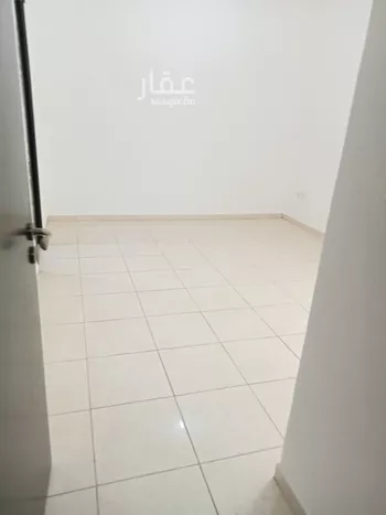 عمارة للإيجار في شارع ابن زهرة, حي العمل, مدينة الرياض, منطقة الرياض
