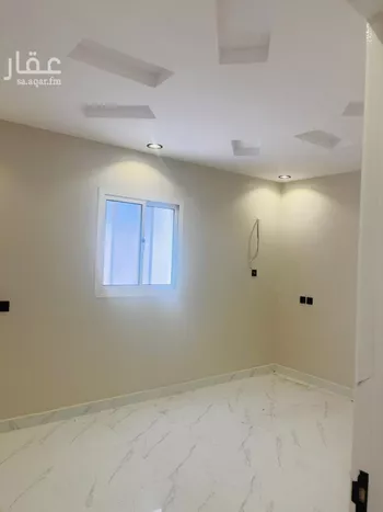 شقة للإيجار في شارع أروى بنت عبدالمطلب, حي الملز, مدينة الرياض, منطقة الرياض صورة 3