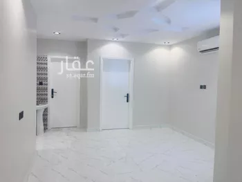 شقة للإيجار في شارع الإنشراح, حي الملز, مدينة الرياض, منطقة الرياض