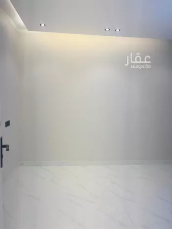 شقة للإيجار في شارع الخيال, حي الملز, مدينة الرياض, منطقة الرياض صورة 3