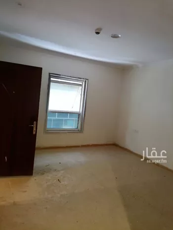 شقة للإيجار في شارع الوشم الفرعي, حي المربع, مدينة الرياض, منطقة الرياض