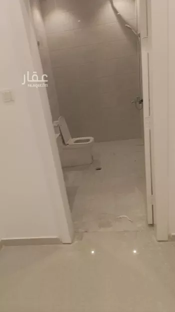 شقة للإيجار في شارع عزيزة بنت مشرف, حي غبيرا, مدينة الرياض, منطقة الرياض صورة 3