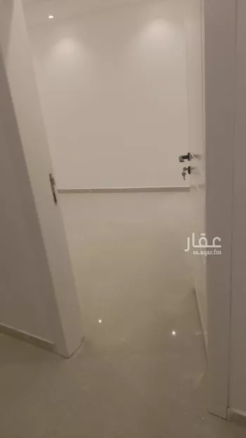 شقة للإيجار في شارع المعافري, حي غبيرا, مدينة الرياض, منطقة الرياض صورة 3