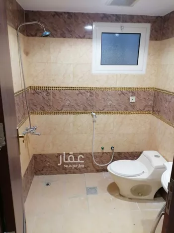 شقة للإيجار في شارع الأميرة سارة بنت أحمد السديري, حي الضباط, مدينة الرياض, منطقة الرياض صورة 5