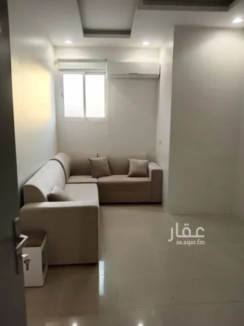 شقة للإيجار في شارع ابن الكيال, حي الضباط, مدينة الرياض, منطقة الرياض صورة 2