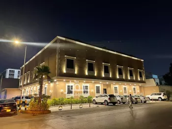 شقة للإيجار في شارع الانشراح, حي الملز, مدينة الرياض, منطقة الرياض