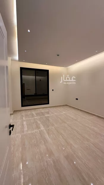 شقة للإيجار في شارع أبي زيد القرطبي, حي النهضة, مدينة الرياض, منطقة الرياض صورة 2