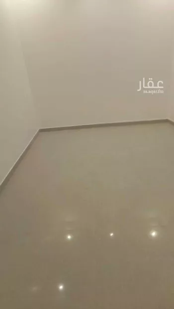 عمارة للإيجار في شارع البيطار, حي غبيرا, مدينة الرياض, منطقة الرياض صورة 4