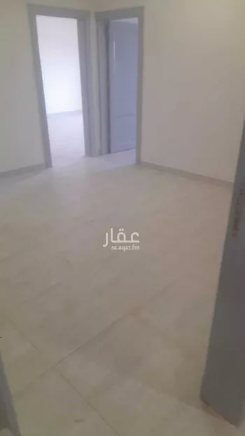 شقة للإيجار في شارع الفيروز أبادي, حي الشميسي, مدينة الرياض, منطقة الرياض صورة 2