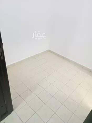 شقة للإيجار في شارع غضي, حي شبرا, مدينة الرياض, منطقة الرياض صورة 4