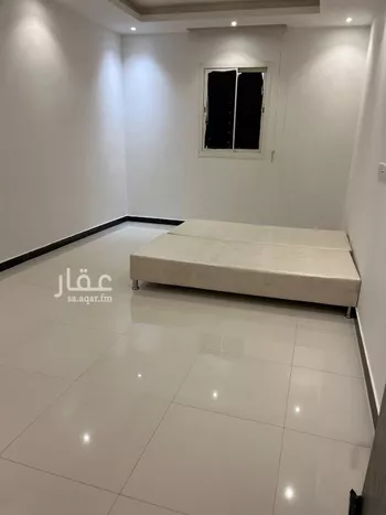 شقة للإيجار في شارع الدوادمي, حي مغرزات, مدينة الرياض, منطقة الرياض صورة 2