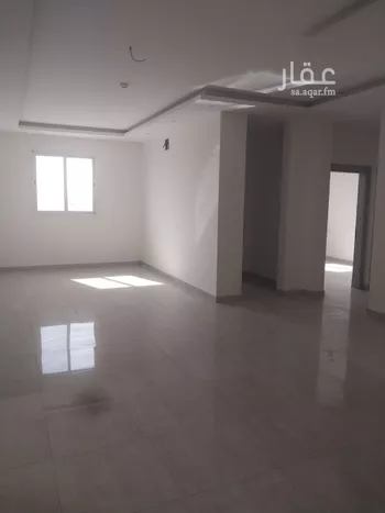 عمارة للإيجار في شارع النصر الفرعي, حي العزيزية, مدينة الرياض, منطقة الرياض صورة 2