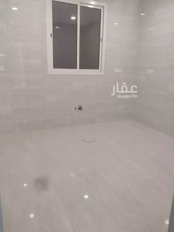 شقة للإيجار في شارع عبدالعزيز بن شبانة, حي العزيزية, مدينة الرياض, منطقة الرياض صورة 3