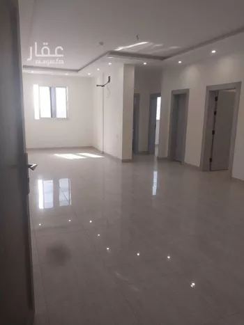 عمارة للإيجار في شارع الامام, حي العزيزية, مدينة الرياض, منطقة الرياض صورة 3