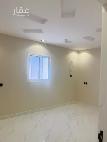شقة للإيجار في شارع ابن المغازلي, حي الملز, مدينة الرياض, منطقة الرياض صورة 2