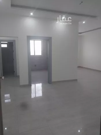 شقة للإيجار في شارع الدائري الجنوبي الفرعي, حي العزيزية, مدينة الرياض, منطقة الرياض صورة 3