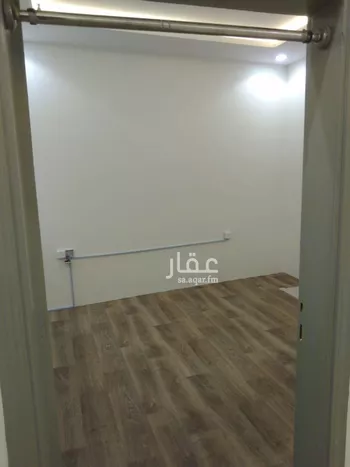 شقة للإيجار في شارع أبي البركات الأنصاري, حي الضباط, مدينة الرياض, منطقة الرياض صورة 4