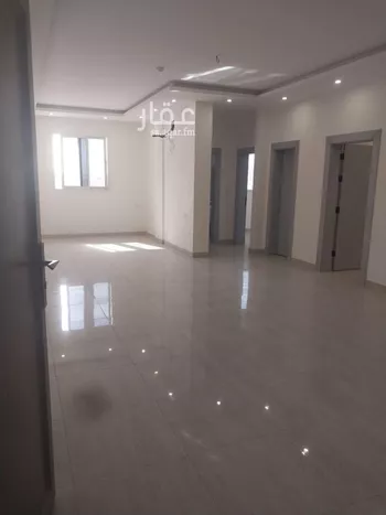 شقة للإيجار في شارع الخرج, حي العزيزية, مدينة الرياض, منطقة الرياض صورة 4