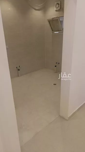 شقة للإيجار في شارع عزيزة بنت مشرف, حي غبيرا, مدينة الرياض, منطقة الرياض صورة 4