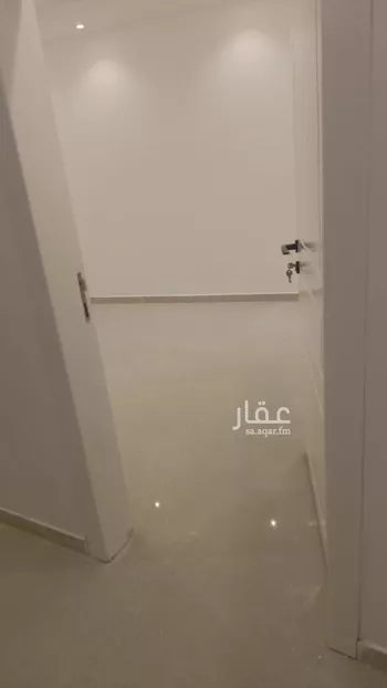 شقة للإيجار في شارع عمار بن ياسر, حي غبيرا, مدينة الرياض, منطقة الرياض صورة 3