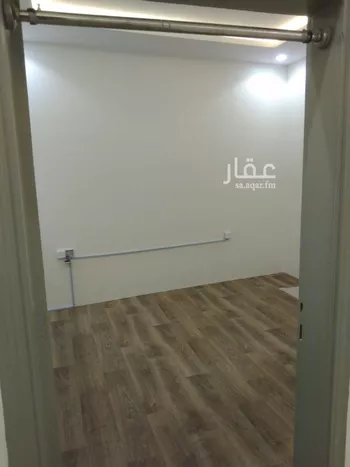 شقة للإيجار في شارع الأميرة سارة بنت أحمد السديري, حي الضباط, مدينة الرياض, منطقة الرياض صورة 3