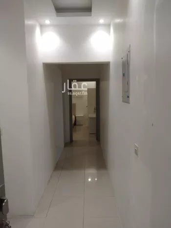 شقة للإيجار في شارع بدر المزني, حي الضباط, مدينة الرياض, منطقة الرياض صورة 4