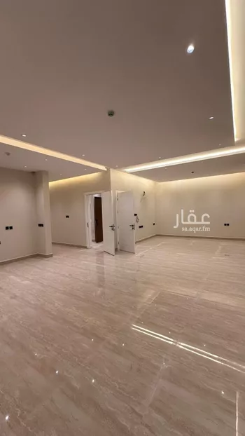 شقة للإيجار في شارع النبل, حي الخليج, مدينة الرياض, منطقة الرياض صورة 5