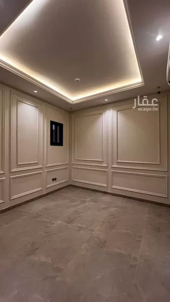 شقة للإيجار في شارع ابن الطيب, حي الملز, مدينة الرياض, منطقة الرياض صورة 4